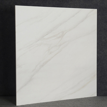 Dongpeng ceramic tile-Carrara
