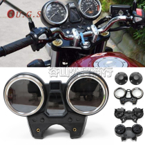 Honda CB400 VTEC 5 generation CB1300 new applicable meter case instrument cover assembly protective case