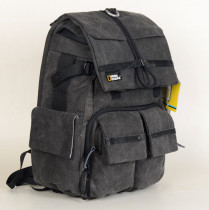 National Geographic NGW5070 Photography Bag Shoulder Camera Bag SLR Computer Bag Travel Leisure Digital Bag