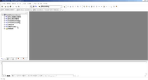 qq screenshot tool source VC software set up for Csharp software development monitoring software customisation