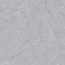 Dongpeng tile glazed brick new ground rock CFG802555 specifications 800*800 modern light luxury