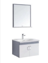 annwa Anwar N2D65G15 bathroom cabinet