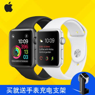 卓辰数码旗舰店首页,卓辰数码旗舰店优惠券\/信