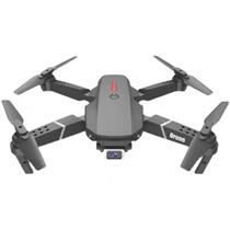 Drones aerial photography high-definition remote control aircraft small folding mini Primary School students toy fall resistant long endurance aircraft