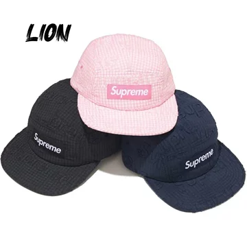 Supreme26SS限定帽-Supreme26SS限定帽促销价格、Supreme26SS限定帽品牌