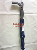 Promotional manual unboxing pliers active unboxing pliers wooden box nail puller nailing pliers pulling up box nails