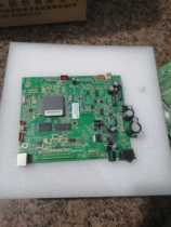 Special TSC TDP244 245 barcode printer motherboard label printer motherboard
