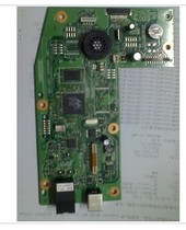 HP1213NF motherboard 1212NF motherboard 1216NF motherboard 12181219 motherboard 1216 1213 Laser