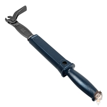 Nail lifting artifact nailing pliers nail puller nail puller Nail Removal Tool Woodworking unpacking pliers nail puller