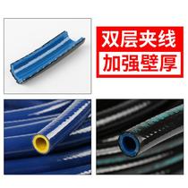 Resin oil pipe hose engine diesel pipe oil pipe high temperature resistant oil pipe high pressure fuel pipe rubber hose
