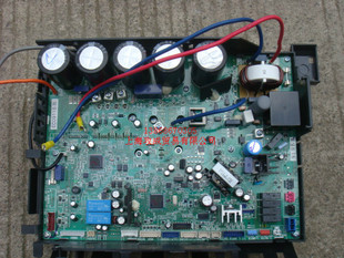 EC08069(B) Dajin air conditioning accessories EC09126(J) RMXS160EV2C RMXS160DV2C