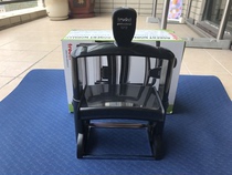 Trodat Stamp 116X70MM professional 5212 Trodat Heavy Inking Stamp Large