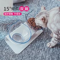 Cat Bowl Dog Bowl Dog Bowl Cat Food Bowl Cat Bowl Dog Bowl Dog Bowl Cat Dog Bowl Cat Dog Bowl Cat Food Bowl Cat Bowl