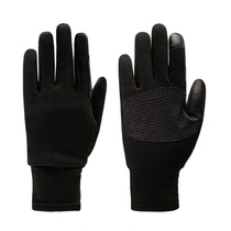  Grip Knitted Equestrian Gloves Rocky Harness 8104079