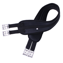 Integrated saddle belly belt hibiscus belly belt Saddle accessories Rocky harness 8213001