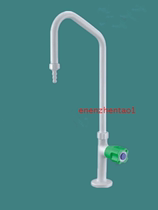 All copper single test faucet * single test water nozzle * single joint water nozzle WJH0712