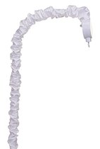 Glenna Jean Sweet Pea Mobile Arm Cover 54 Cri