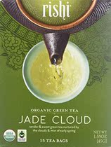 out of stock for now This item is temporarily out of stock.