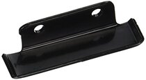 GE Part Number WR02X13425 DOOR STOP GE Part Number WR02X13