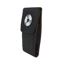 Southwire CPCH-Plus Plus cell Pouch null