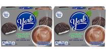 0 88 Ounce (Pack of 12) York Peppermint Chocolat