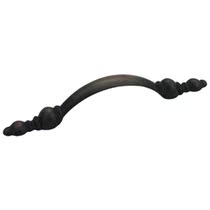 Oil-Rubbed Bronze 25 Pack - Cosmas 6433ORB Oil Rubb