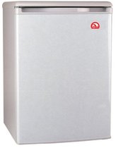 Igloo FR320B 3 2 Cubic Foot Refrigerator Freezer Igl