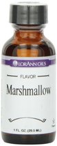 LorAnn Oils Marshmallow 1 oz LorAnn oil protein fudge 28 3G
