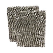 Tier1 Comparable GeneralAire 990-13 Replacement Humidi