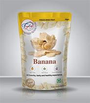 FZYEZY Ready to Eat Freeze-Dried Fruit Single-Serve