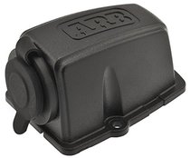 ARB 10900028 Threaded Socket Surface Mount Outlet ARB