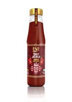 ENE Bhut Jolokia Tomato Chilli Sauce 200Ml