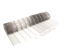 Lincoln 369816 Conveyor Belt Lincoln 369816 Conveyor belts