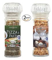  out of stock for now This product is temporarily out of stock