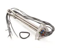 Alto Shaam EL-33412 Elements Heater Alto Shaam EL-33