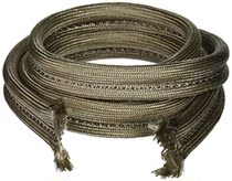General Electric WB2X3138 Range Stove Oven Door Seal