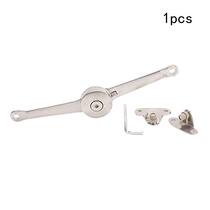 Silver (L*W*T))128*45*1mm MroMax 128mm Length Win