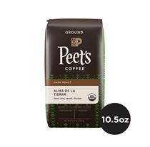 10 5 Ounce (Pack of 1) Alma de la Tierra Pee