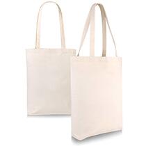 out of stock for now This item is temporarily out of stock.