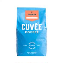 5 lb Bag Whole Bean Medium Roast Single Origi