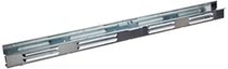GENUINE Frigidaire 318225820 Range Stove Oven Bracket