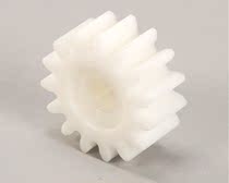 Thunderbird TBD-600-25 Gear 15T for Model TBD-600 Th