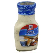 Golden Dipt Sauce Tarter Golden Dipt Sauce Tarter