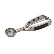 KitchenAid Gourmet Cookie Cookie Dough Scoop One Size B