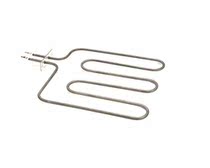 Bakers Pride L1065X 120V-750W Px14] Element Bakers