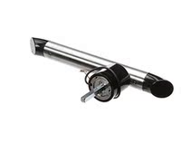 Alto Shaam HD-35325R Service Handle Roll-in Kit Alto