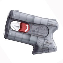 The Kimber PepperBlaster II (GRAY) null