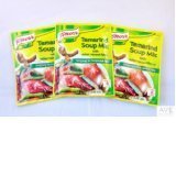 Knorr Tamarind Soup Mix (Sinigang sa Sampalok Mix