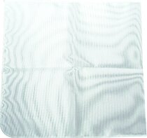 Bag-24 in x 24 in Medium (100 Count) Bag-24