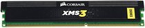 Corsair TW3X4G1333C9A XMS3 XMS3 4GB (2x2GB) DDR3 1333 M